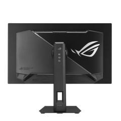 Màn hình ASUS ROG Strix OLED XG27UQDMS