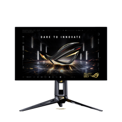 Màn hình ASUS ROG Swift OLED PG27AQWP-G Edition 20