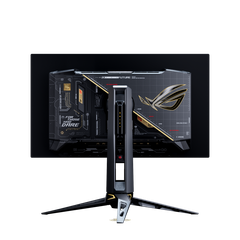Màn hình ASUS ROG Swift OLED PG27AQWP-G Edition 20