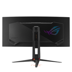 Màn hình ASUS ROG Swift OLED PG34WCDN