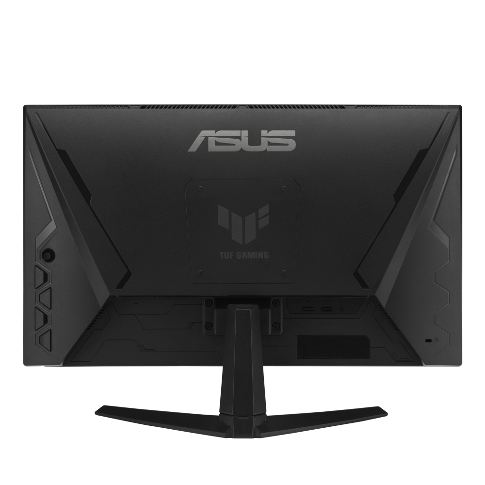 Màn hình ASUS TUF Gaming VG279QE5A