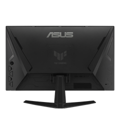 Màn hình ASUS TUF Gaming VG279QE5A