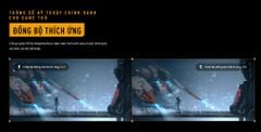 Màn hình ASUS TUF Gaming VG279QE5A