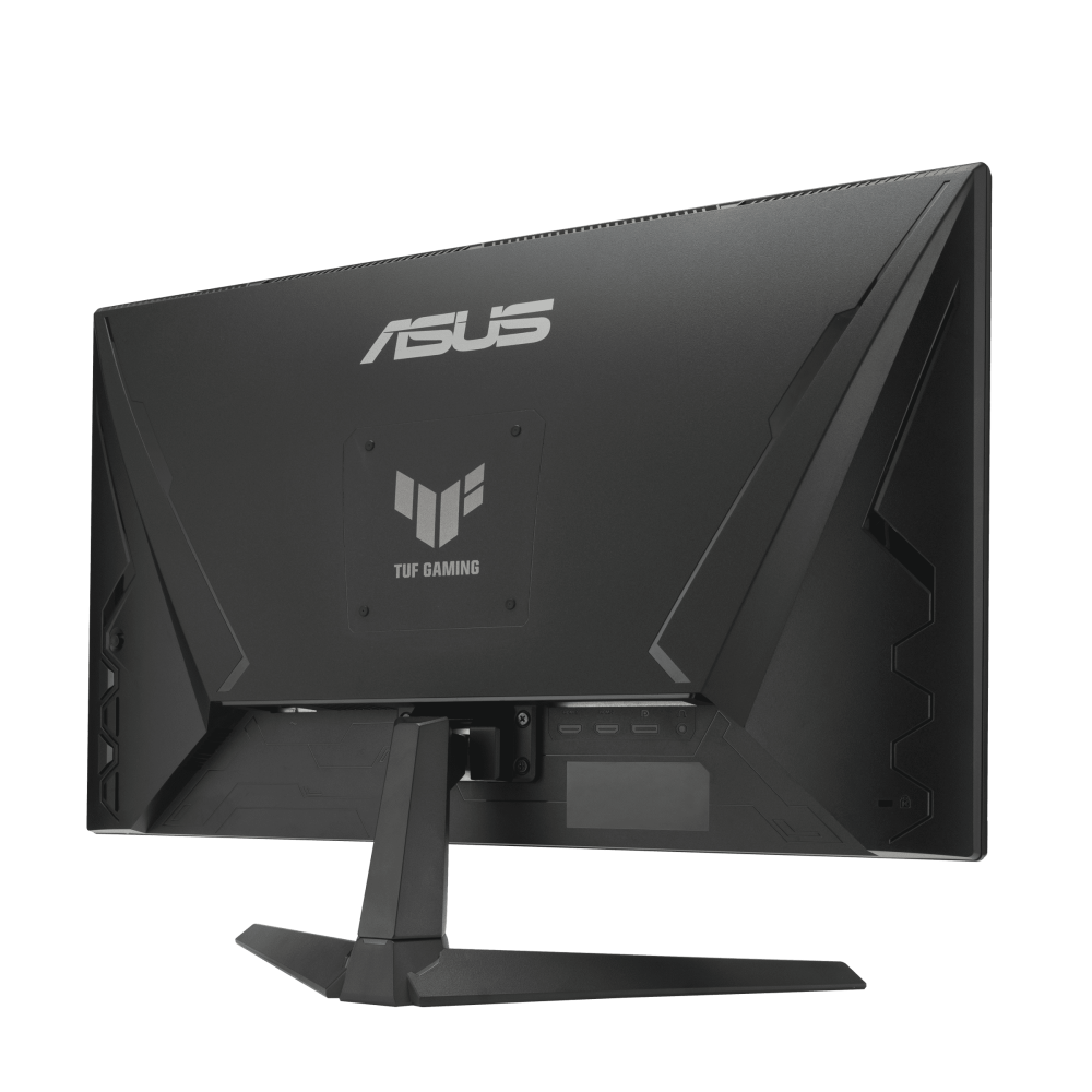 Màn hình ASUS TUF Gaming VG279QE5A