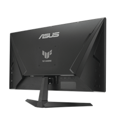 Màn hình ASUS TUF Gaming VG279QE5A
