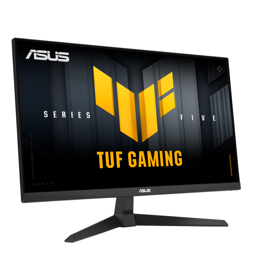 Màn hình ASUS TUF Gaming VG279QE5A