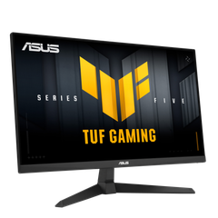 Màn hình ASUS TUF Gaming VG279QE5A