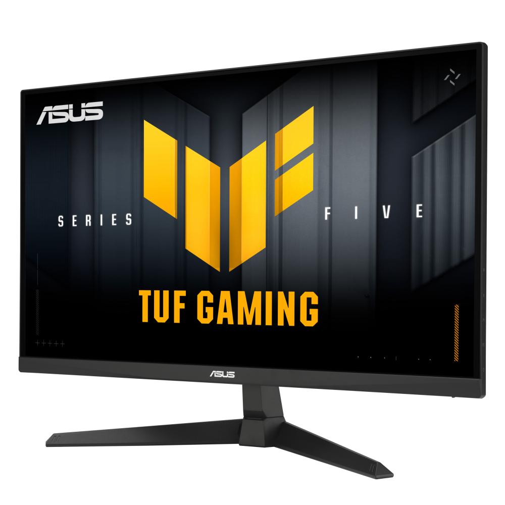 Màn hình ASUS TUF Gaming VG279QE5A