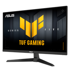 Màn hình ASUS TUF Gaming VG279QE5A