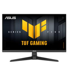 Màn hình ASUS TUF Gaming VG279QE5A
