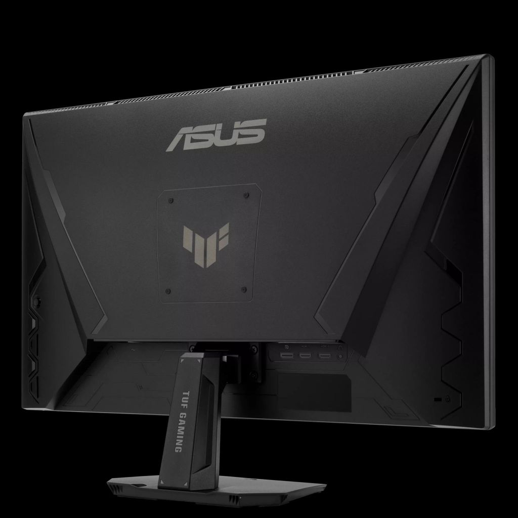 Màn hình ASUS TUF Gaming VG279QM5F