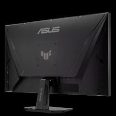 Màn hình ASUS TUF Gaming VG279QM5F