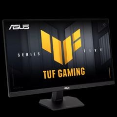 Màn hình ASUS TUF Gaming VG279QM5F