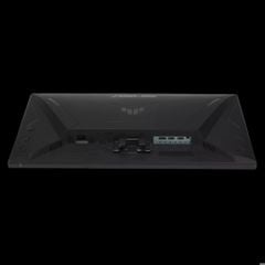 Màn hình ASUS TUF Gaming VG279QM5F