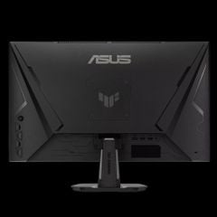 Màn hình ASUS TUF Gaming VG27AQM5F