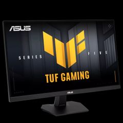 Màn hình ASUS TUF Gaming VG27AQM5F