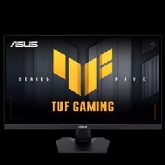 Màn hình ASUS TUF Gaming VG27AQM5F