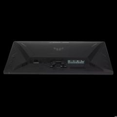 Màn hình ASUS TUF Gaming VG27AQM5F