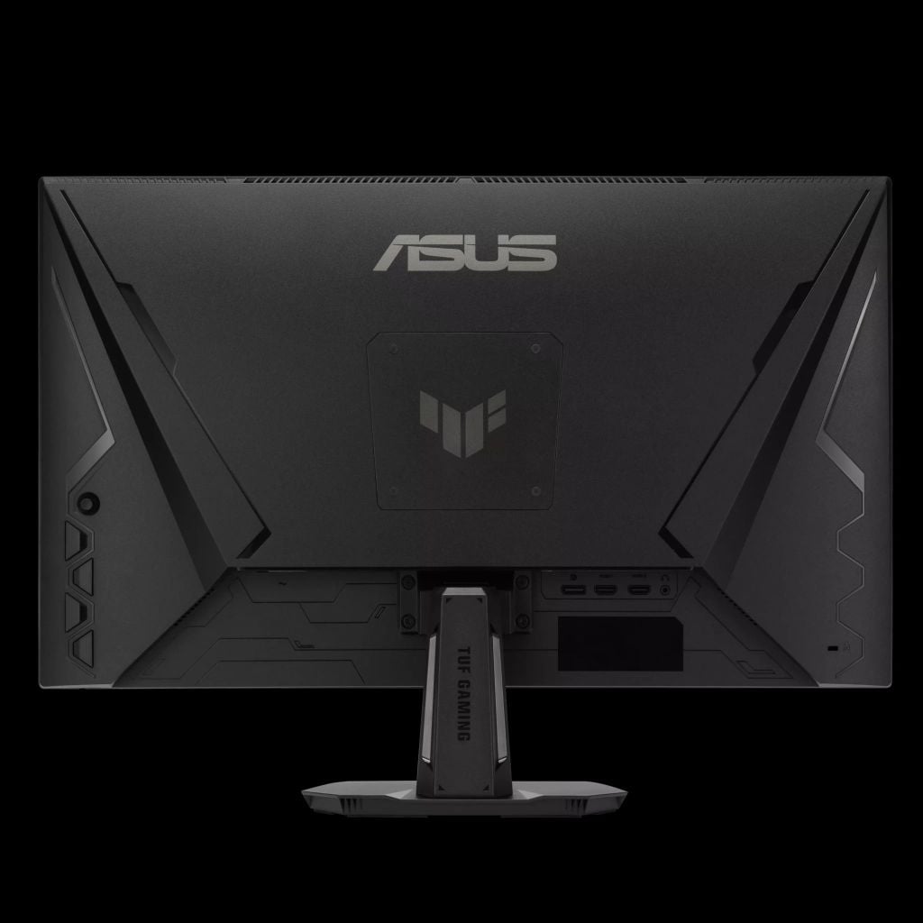 Màn hình ASUS TUF Gaming VG27AQME5F