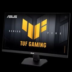 Màn hình ASUS TUF Gaming VG27AQME5F