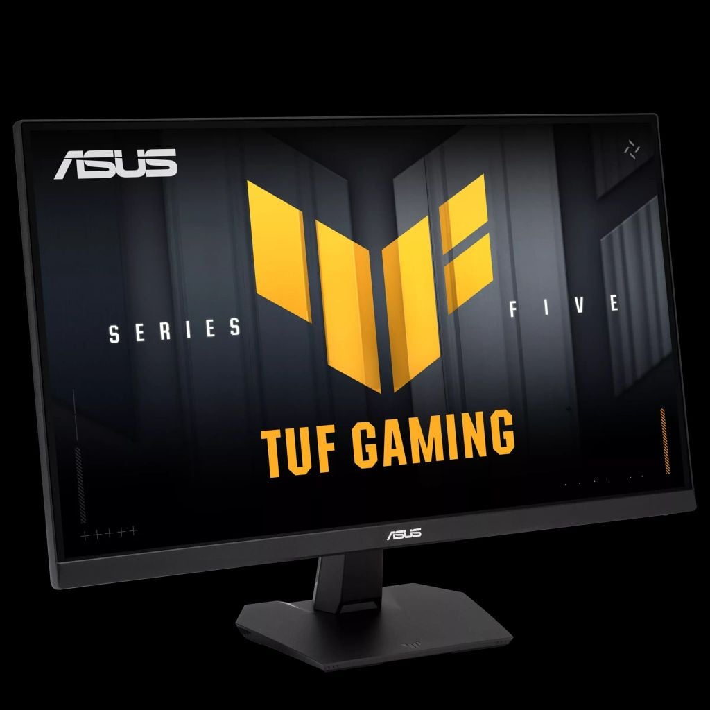 Màn hình ASUS TUF Gaming VG27AQME5F