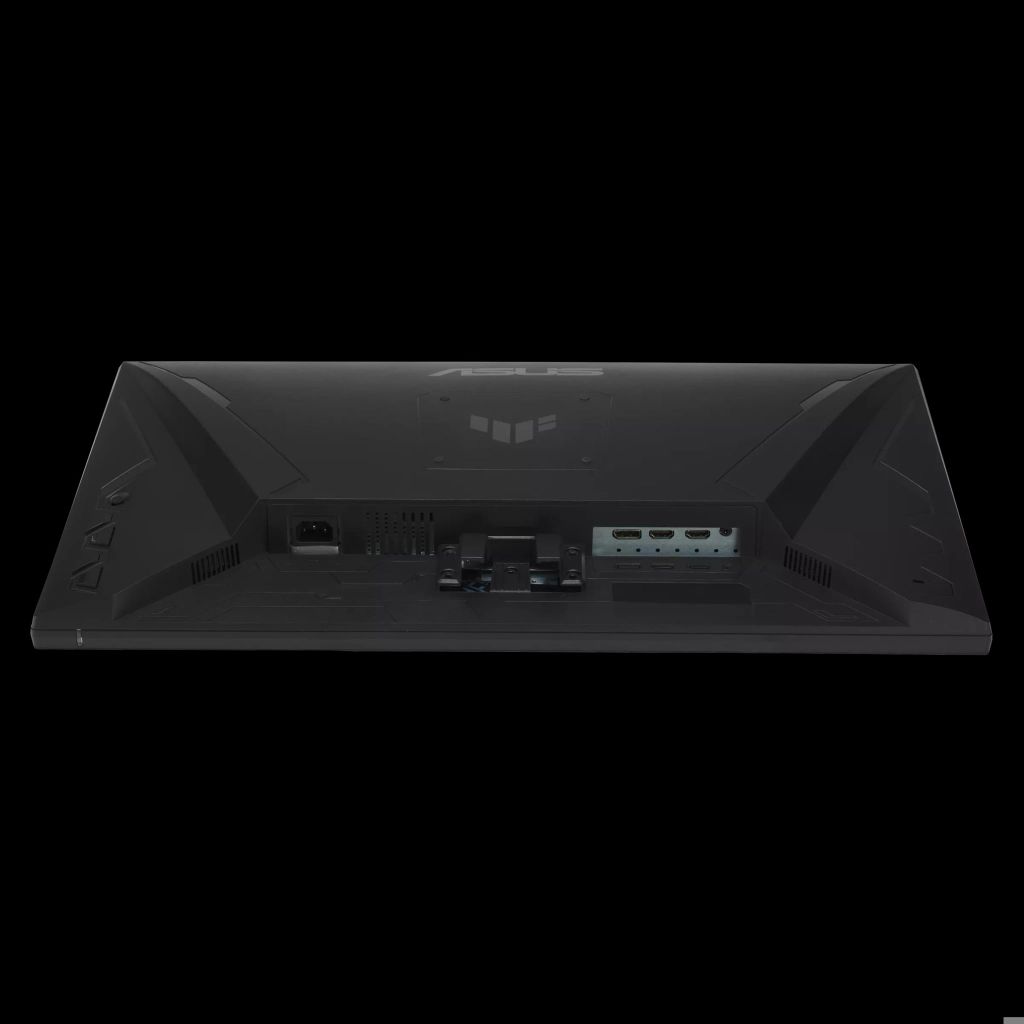 Màn hình ASUS TUF Gaming VG27AQME5F