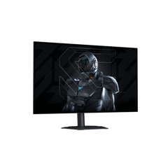 Màn hình Gaming OLED GIGABYTE MO27Q28G