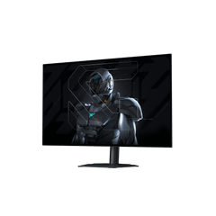 Màn hình Gaming OLED GIGABYTE MO27Q28G