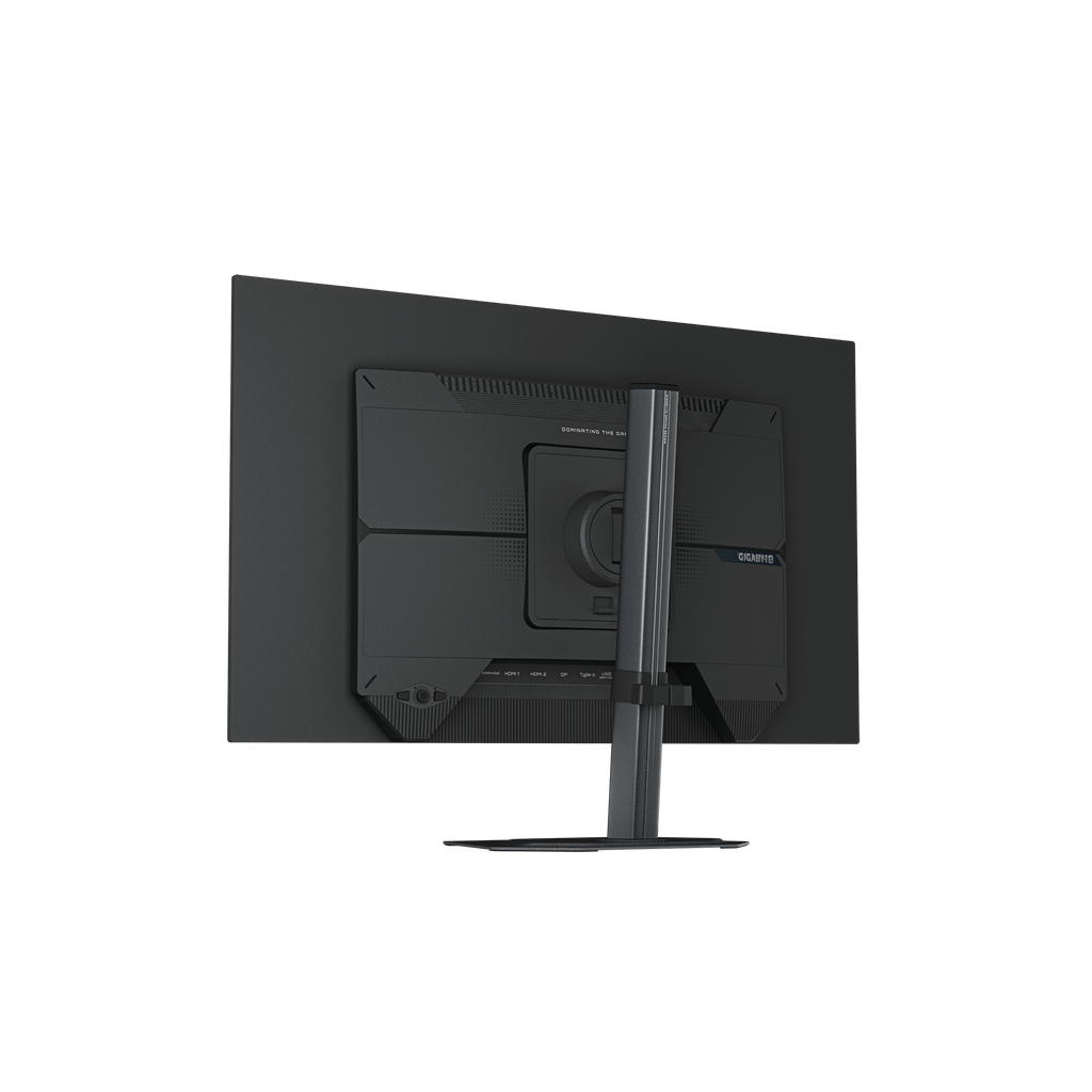Màn hình Gaming OLED GIGABYTE MO27Q28G
