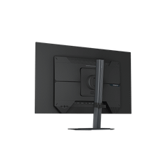 Màn hình Gaming OLED GIGABYTE MO27Q28G