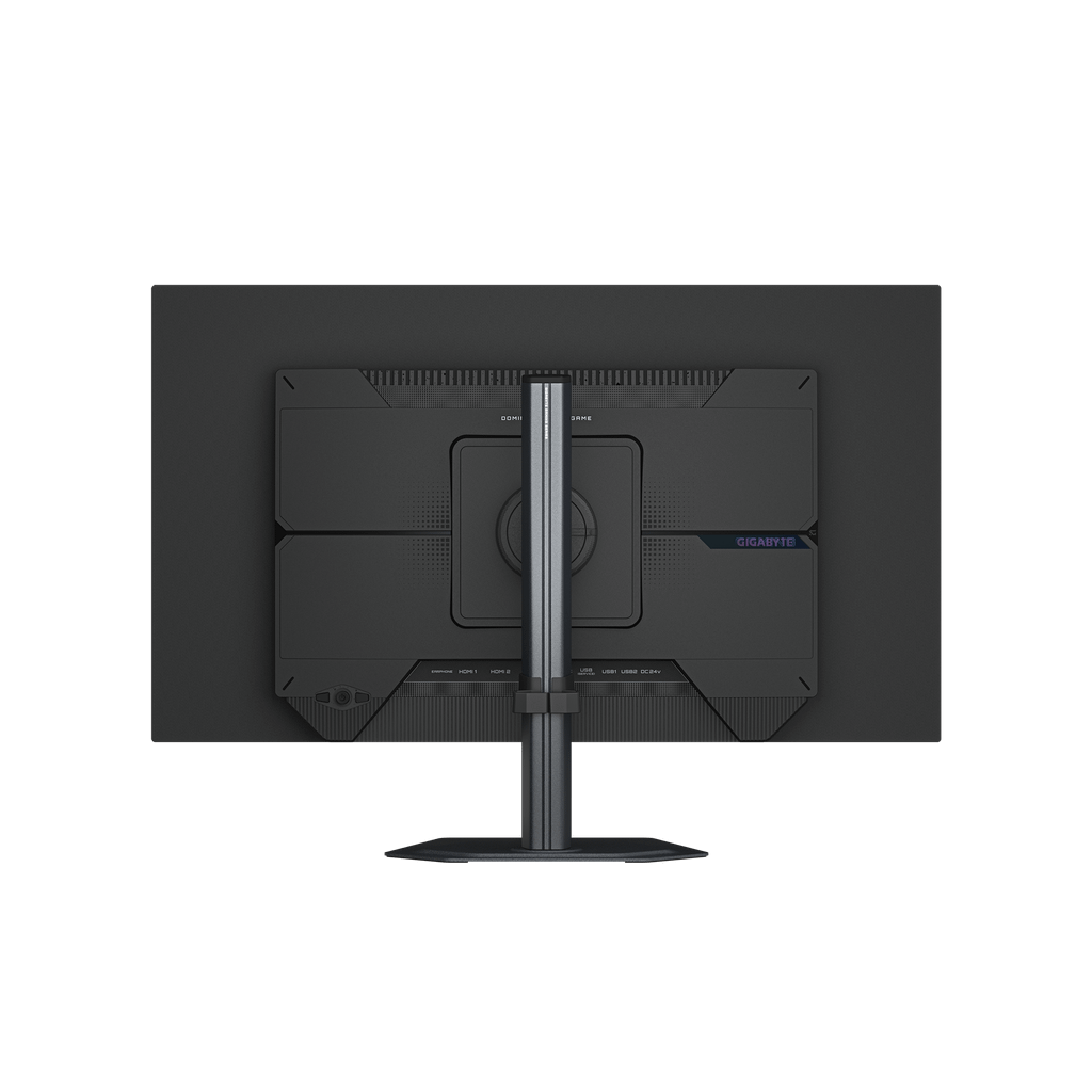 Màn hình Gaming OLED GIGABYTE MO27Q28G