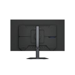 Màn hình Gaming OLED GIGABYTE MO27Q28G
