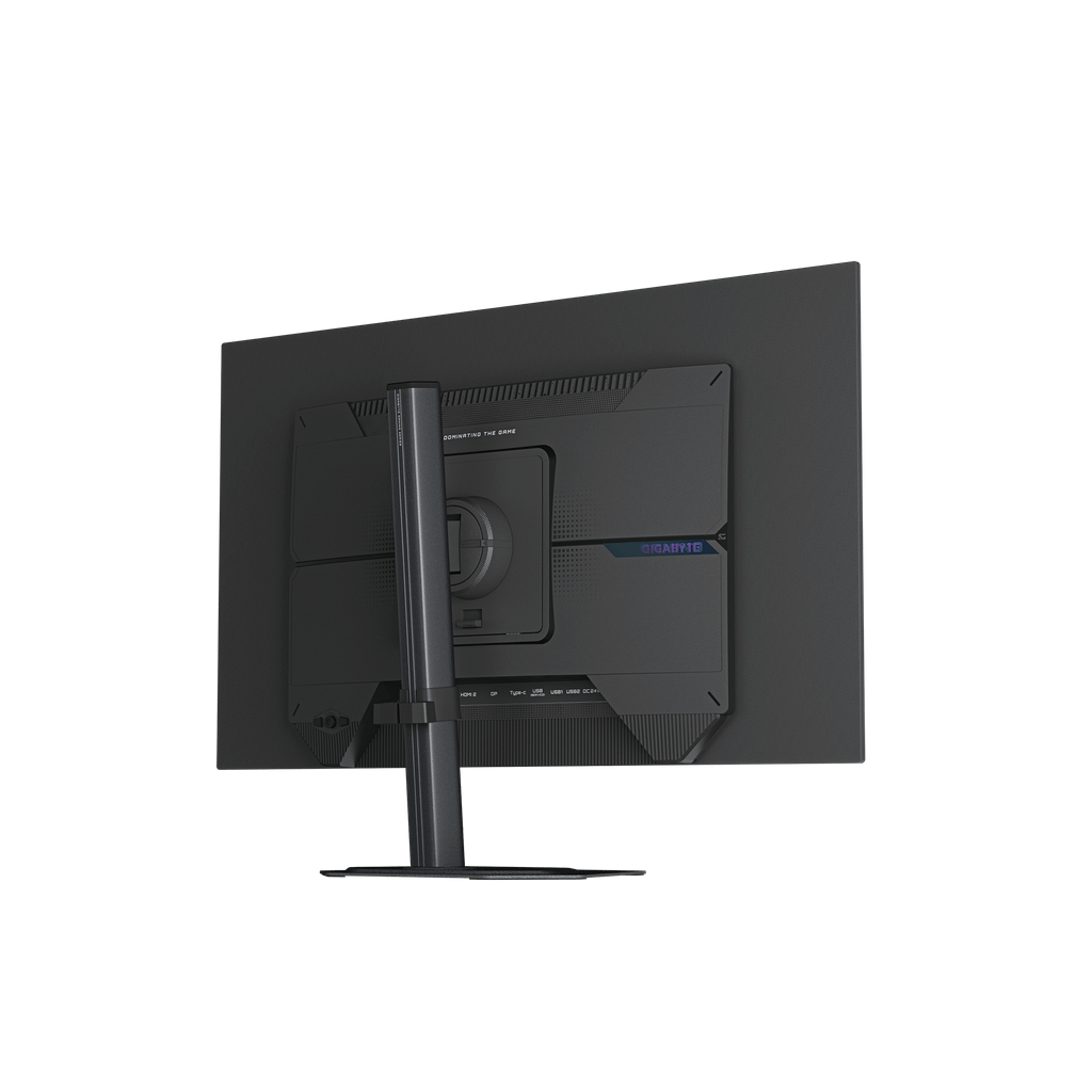 Màn hình Gaming OLED GIGABYTE MO27Q28G