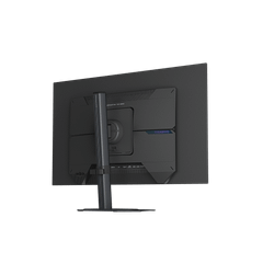 Màn hình Gaming OLED GIGABYTE MO27Q28G