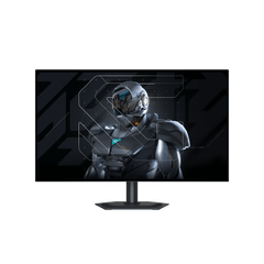 Màn hình Gaming OLED GIGABYTE MO27Q28G