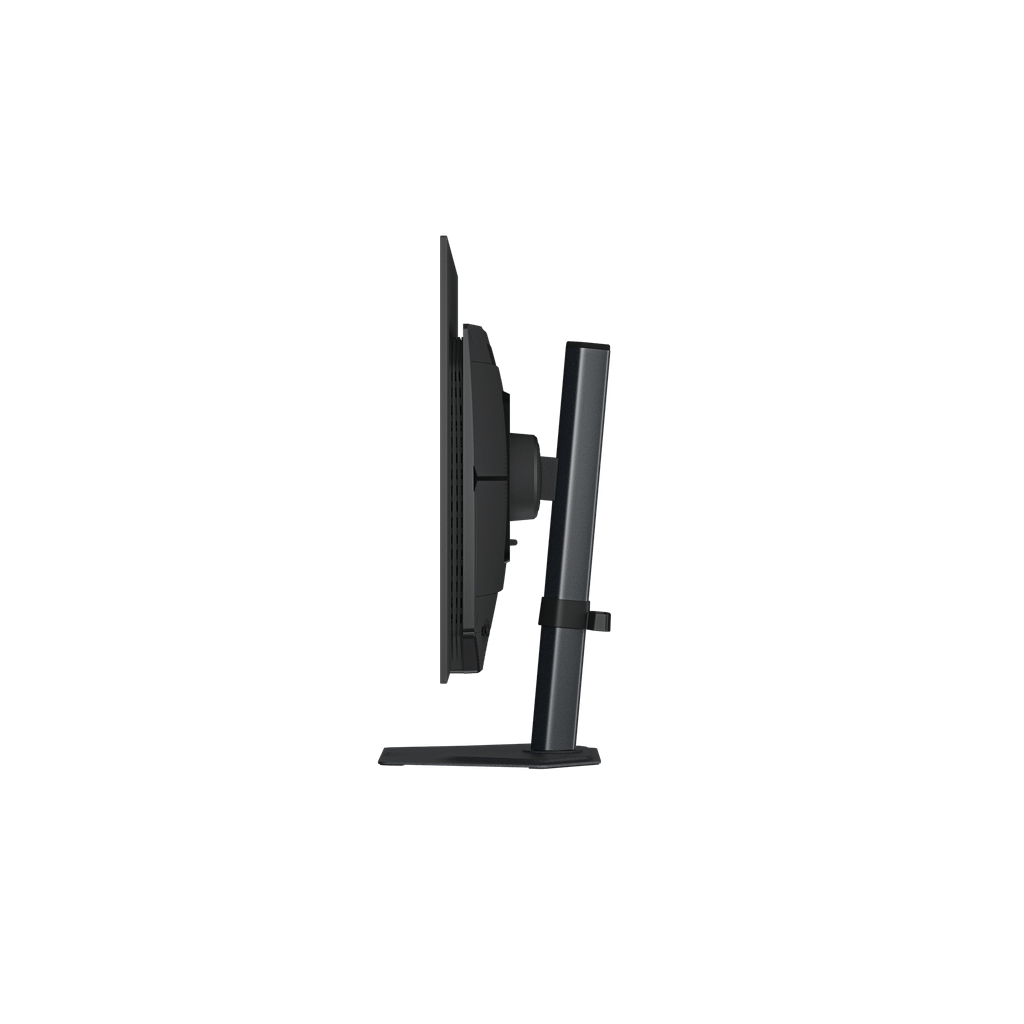 Màn hình Gaming OLED GIGABYTE MO27Q28G
