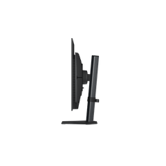 Màn hình Gaming OLED GIGABYTE MO27Q28G