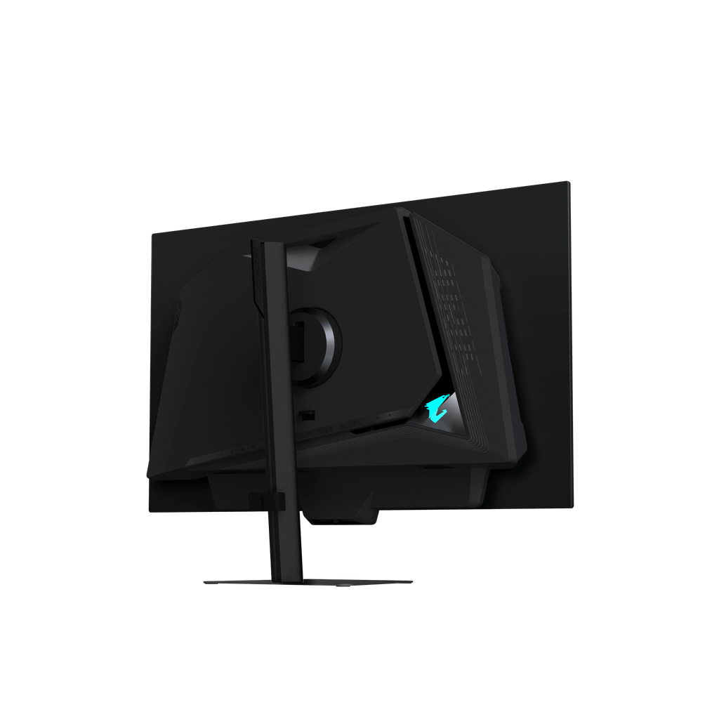 Màn hình GIGABYTE AORUS ELITE FO27Q28G