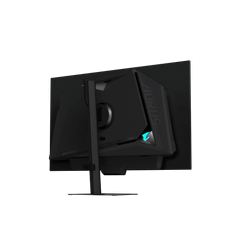 Màn hình GIGABYTE AORUS ELITE FO27Q28G