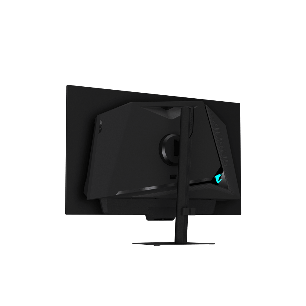 Màn hình GIGABYTE AORUS ELITE FO27Q28G