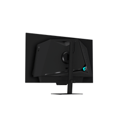 Màn hình GIGABYTE AORUS ELITE FO27Q28G