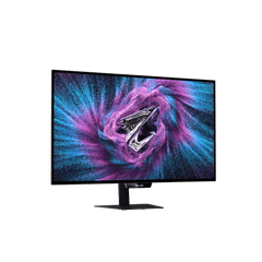 Màn hình GIGABYTE AORUS ELITE FO27Q28G