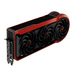 VGA ASUS ROG Matrix Platinum GeForce RTX™ 5090 - 30th Anniversary Edition