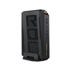 Mini PC ASUS ROG NUC 16 Edition 20