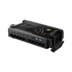 Mini PC ASUS ROG NUC 16 Edition 20