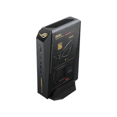 Mini PC ASUS ROG NUC 16 Edition 20