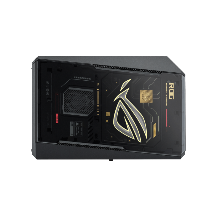 Mini PC ASUS ROG NUC 16 Edition 20