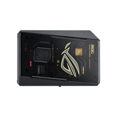 Mini PC ASUS ROG NUC 16 Edition 20