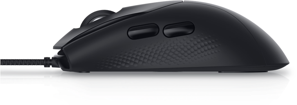 Chuột Dell Alienware AW320M