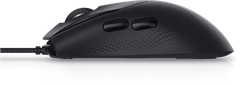 Chuột Dell Alienware AW320M
